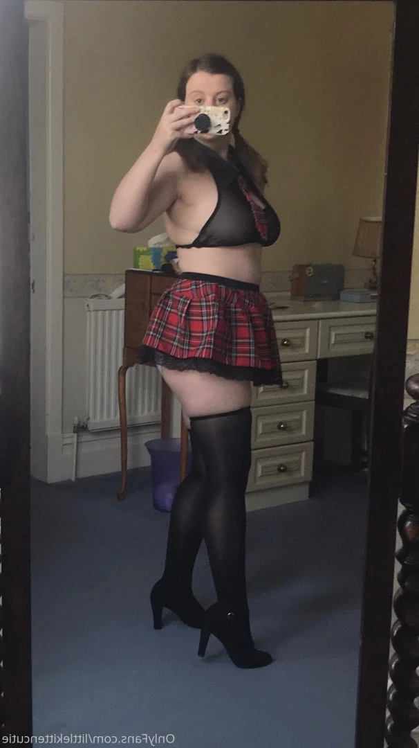 kittengotcream Onlyfans leaked photo 7510059 on Hotleaks.tv