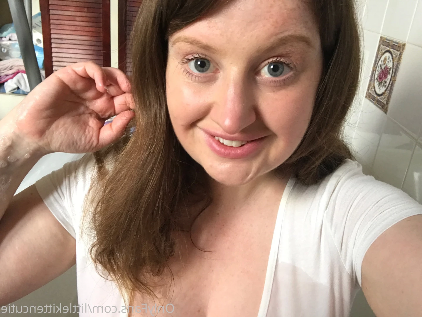 kittengotcream Onlyfans leaked photo 7510480 on Hotleaks.tv