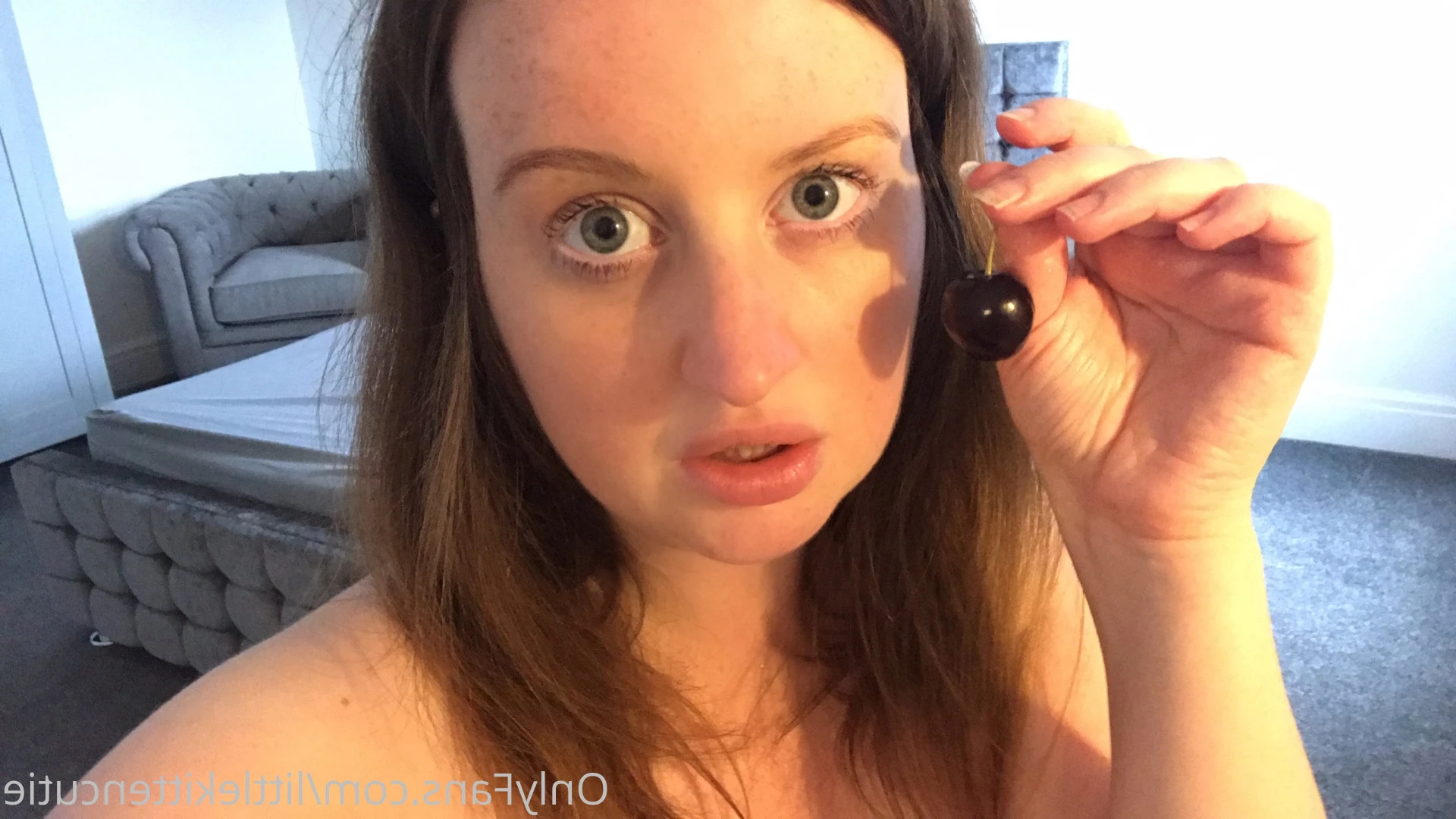 kittengotcream Onlyfans leaked photo 7510584 on Hotleaks.tv