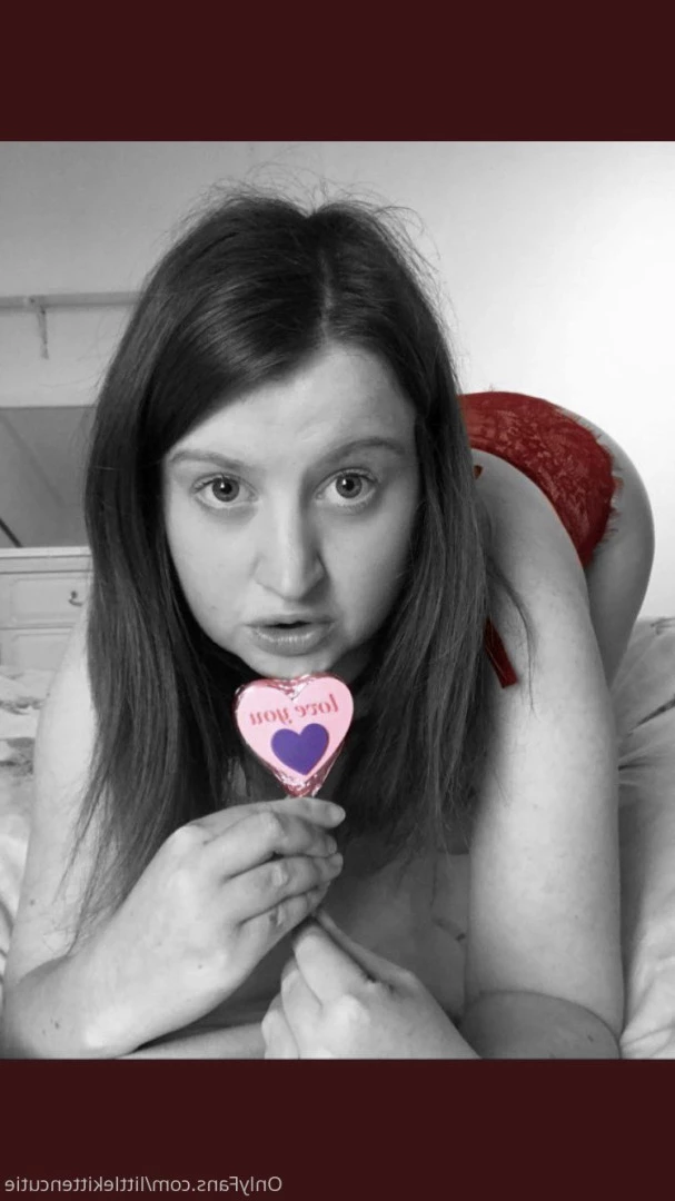 kittengotcream Onlyfans leaked photo 7510738 on Hotleaks.tv
