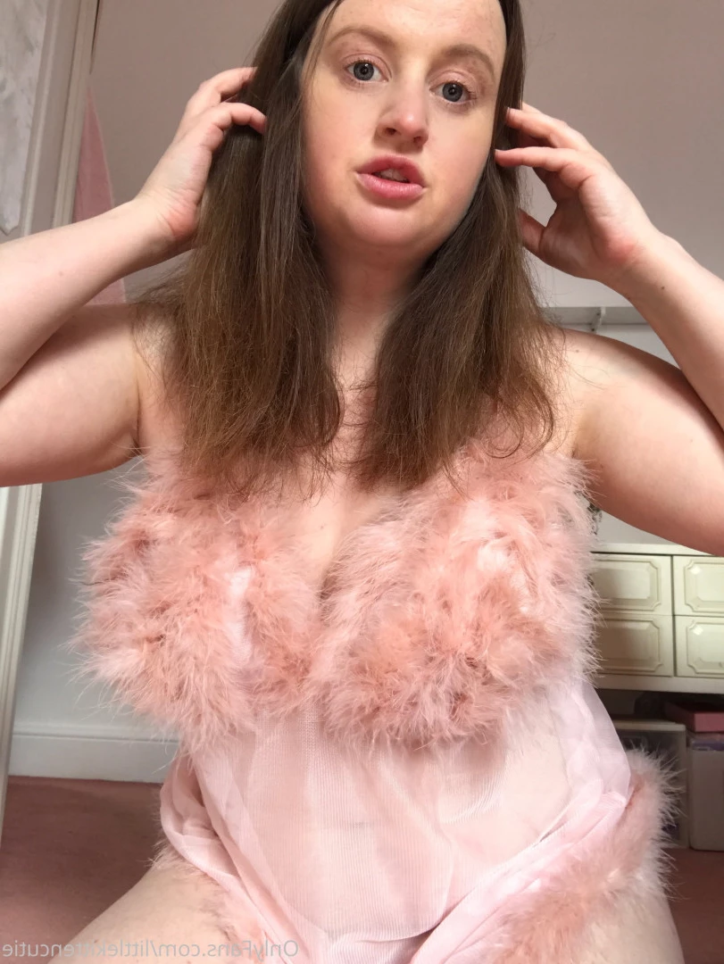 kittengotcream Onlyfans leaked photo 7510857 on Hotleaks.tv