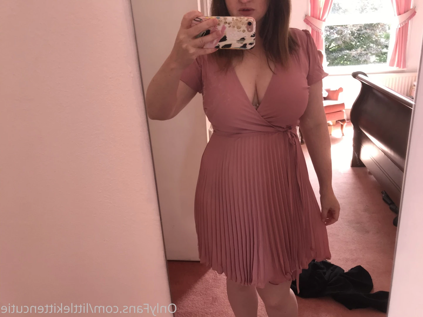 kittengotcream Onlyfans leaked photo 7511098 on Hotleaks.tv