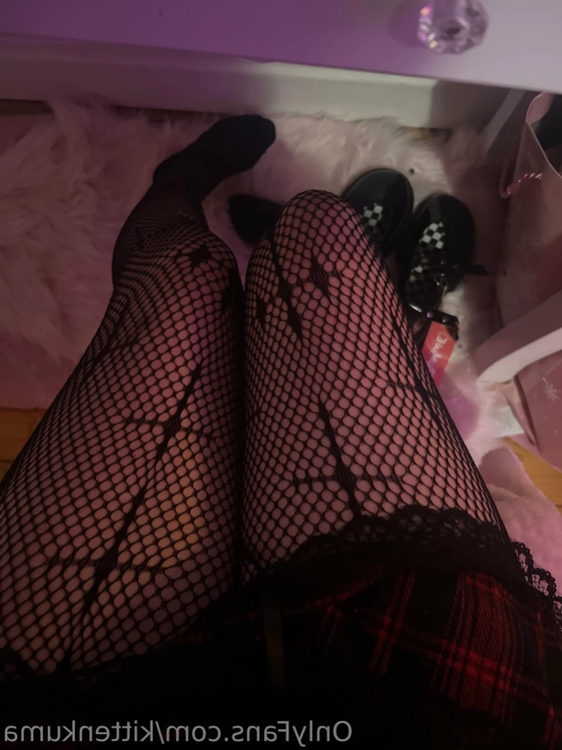 kat ♡ [ kittenkuma ] Onlyfans leaked photo 11010470 on Hotleaks.tv