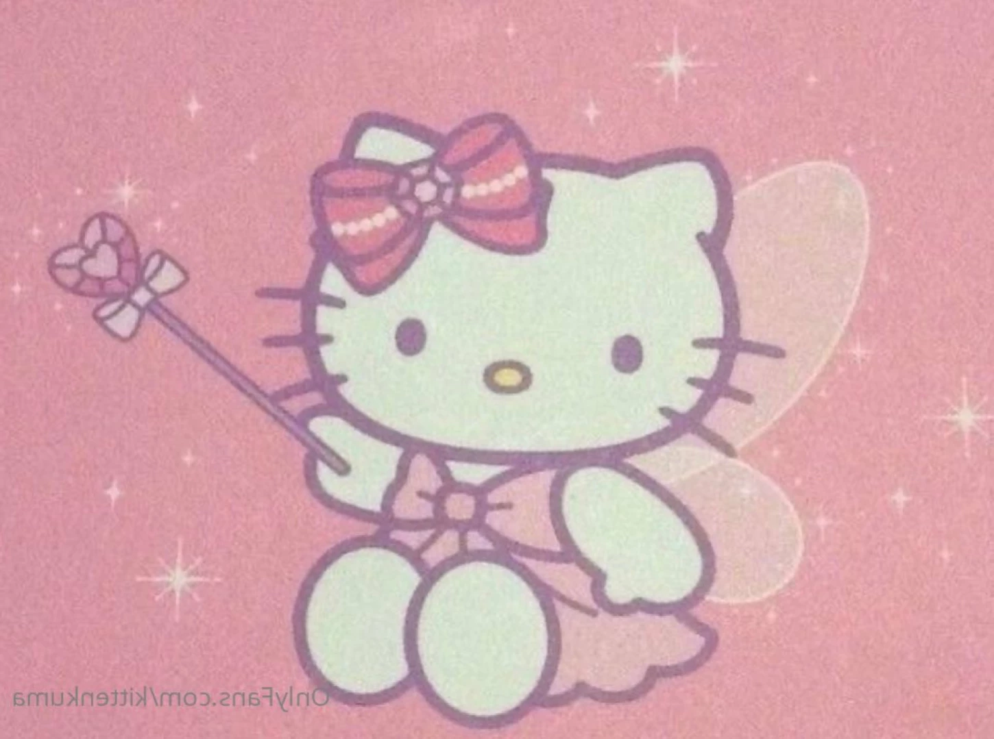 kat ♡ [ kittenkuma ] Onlyfans leaked photo 11057281 on Hotleaks.tv