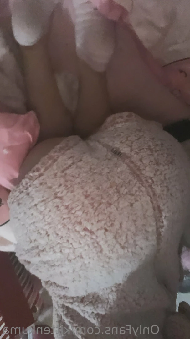 kat ♡ [ kittenkuma ] Onlyfans leaked photo 11057324 on Hotleaks.tv