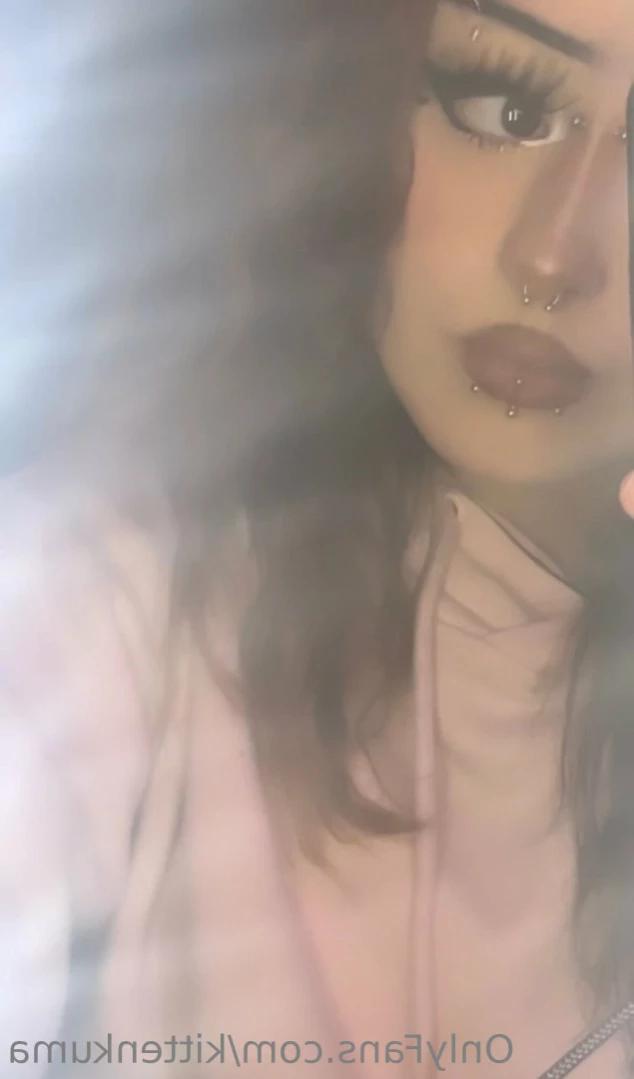 kat ♡ [ kittenkuma ] Onlyfans leaked photo 11058160 on Hotleaks.tv
