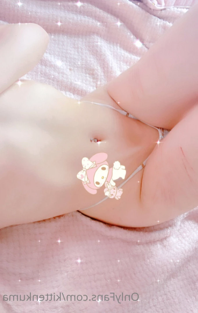 kat ♡ [ kittenkuma ] Onlyfans leaked photo 11058184 on Hotleaks.tv