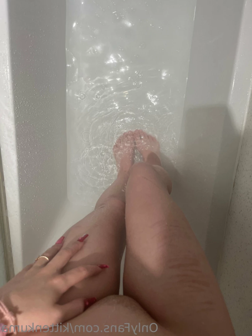 kat ♡ [ kittenkuma ] Onlyfans leaked photo 11058192 on Hotleaks.tv