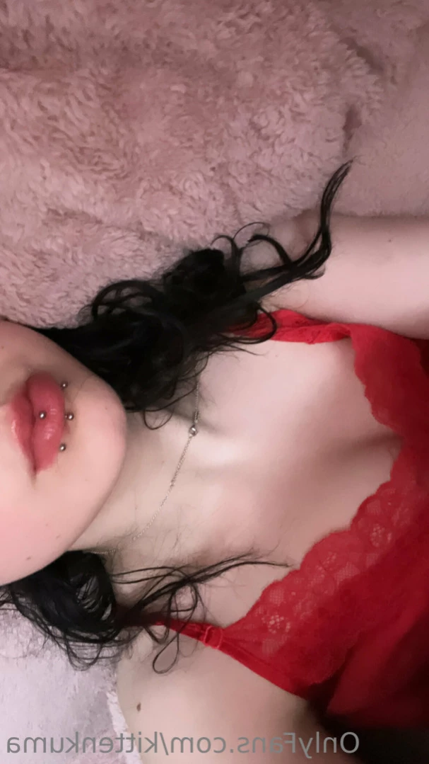 kat ♡ [ kittenkuma ] Onlyfans leaked photo 11390741 on Hotleaks.tv