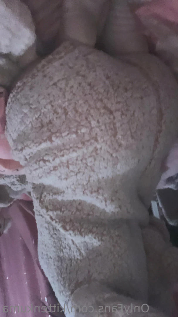 kat ♡ [ kittenkuma ] Onlyfans leaked photo 13814813 on Hotleaks.tv