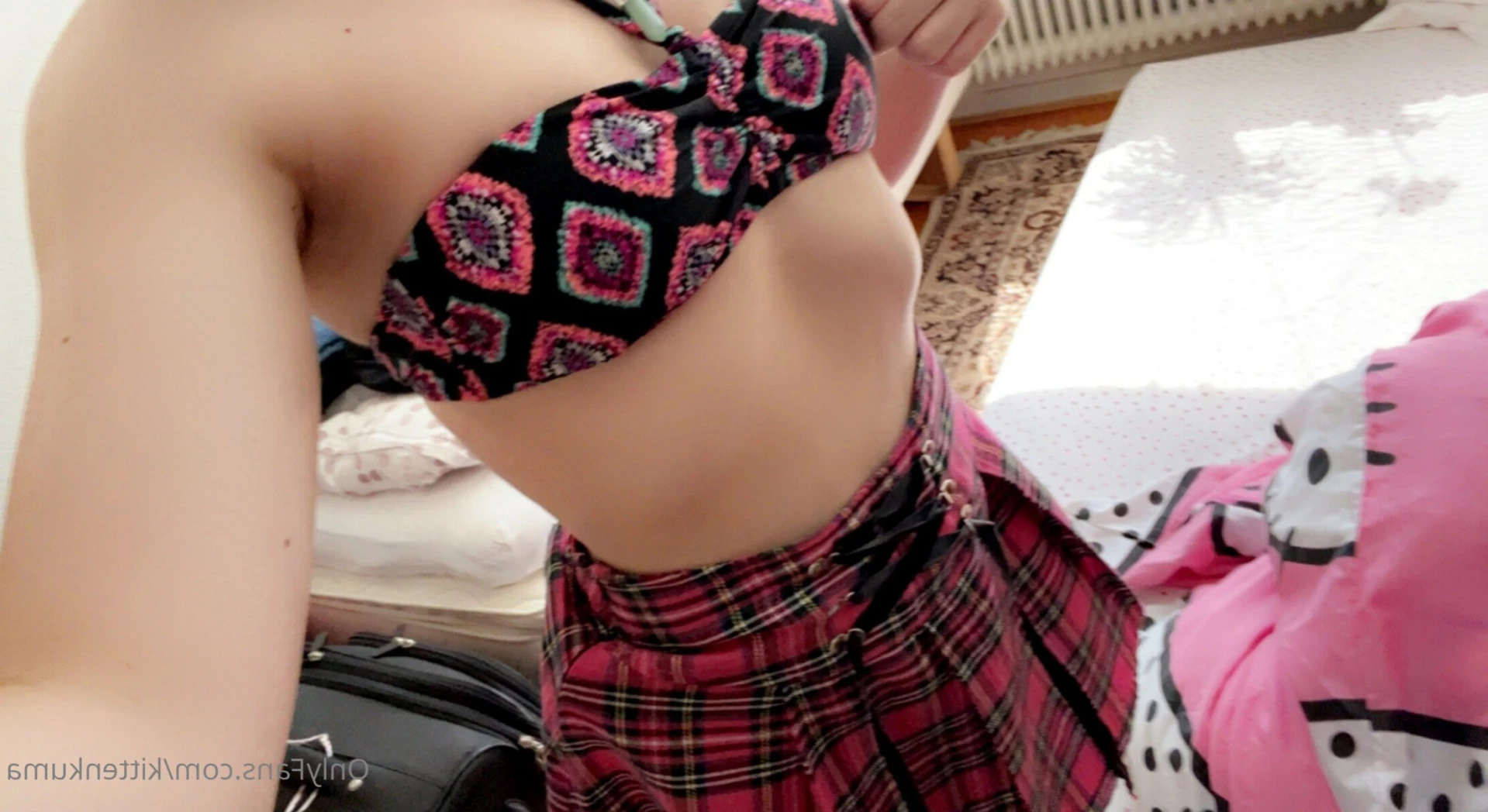 kat ♡ [ kittenkuma ] Onlyfans leaked photo 14103829 on Hotleaks.tv