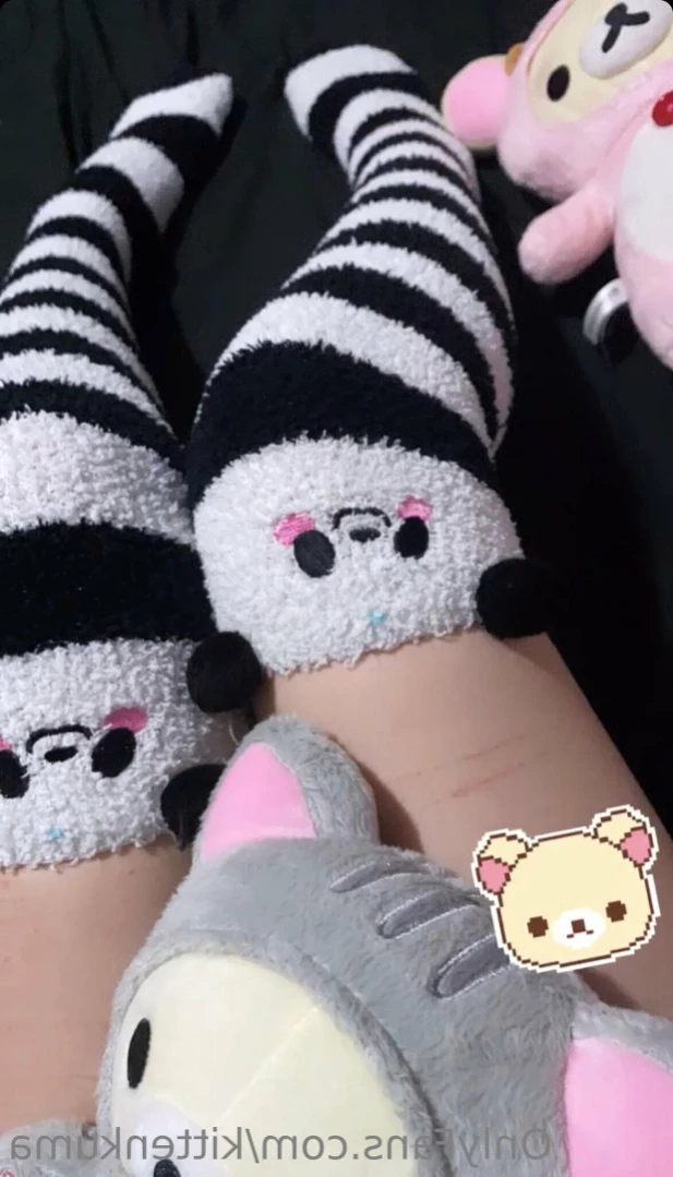 kat ♡ [ kittenkuma ] Onlyfans leaked photo 14673886 on Hotleaks.tv