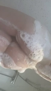 kat ♡ [ kittenkuma ] Onlyfans leaked video 14793432 on Hotleaks.tv
