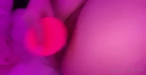 kat ♡ [ kittenkuma ] Onlyfans leaked video 14930216 on Hotleaks.tv