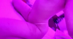 kat ♡ [ kittenkuma ] Onlyfans leaked video 14930236 on Hotleaks.tv