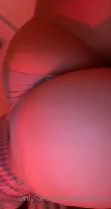 kat ♡ [ kittenkuma ] Onlyfans leaked video 14930492 on Hotleaks.tv