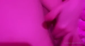 kat ♡ [ kittenkuma ] Onlyfans leaked video 14930654 on Hotleaks.tv