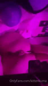 14930732
