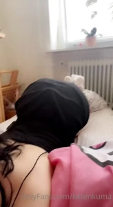 15448749