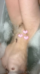 15755926