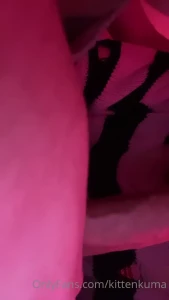 15927184