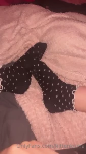 16115074