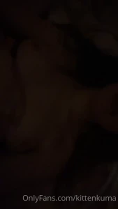 16262528