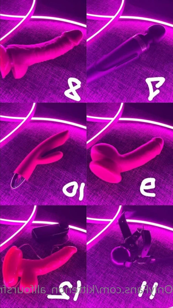 Sofia on all fours 🐾 [ kittenon_allfoursfree ] Onlyfans leaked photo 6560415 on Hotleaks.tv
