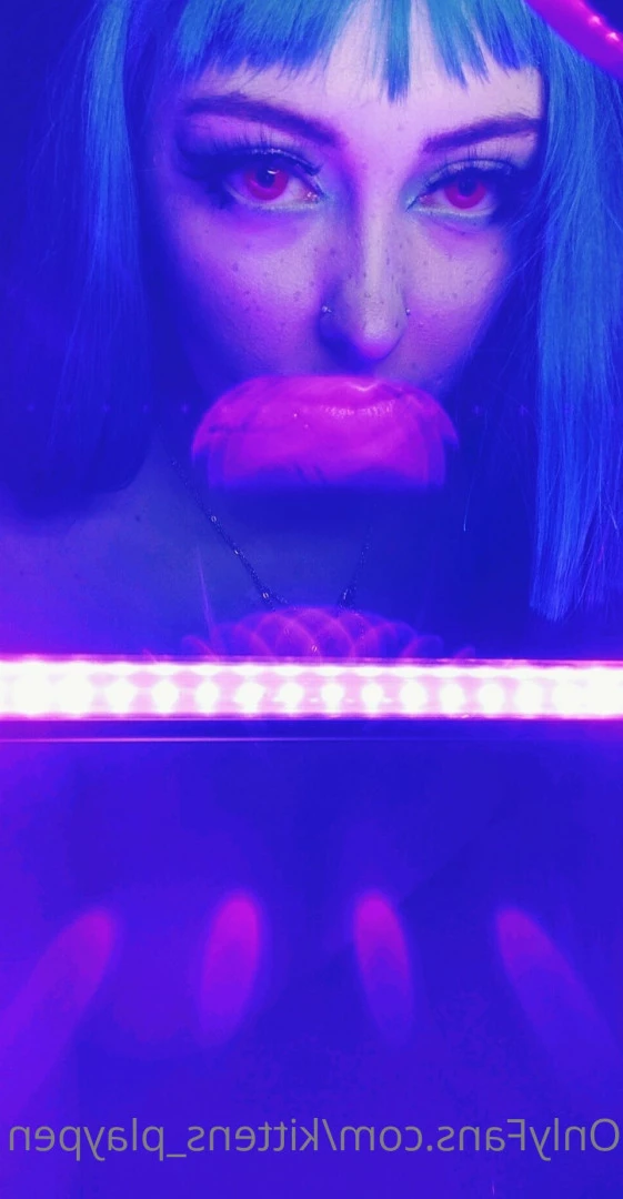 Kitten/Kat🐈🌸 [ kittens_playpen ] Onlyfans leaked photo 10471710 on Hotleaks.tv