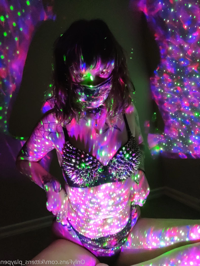 Kitten/Kat🐈🌸 [ kittens_playpen ] Onlyfans leaked photo 10504704 on Hotleaks.tv