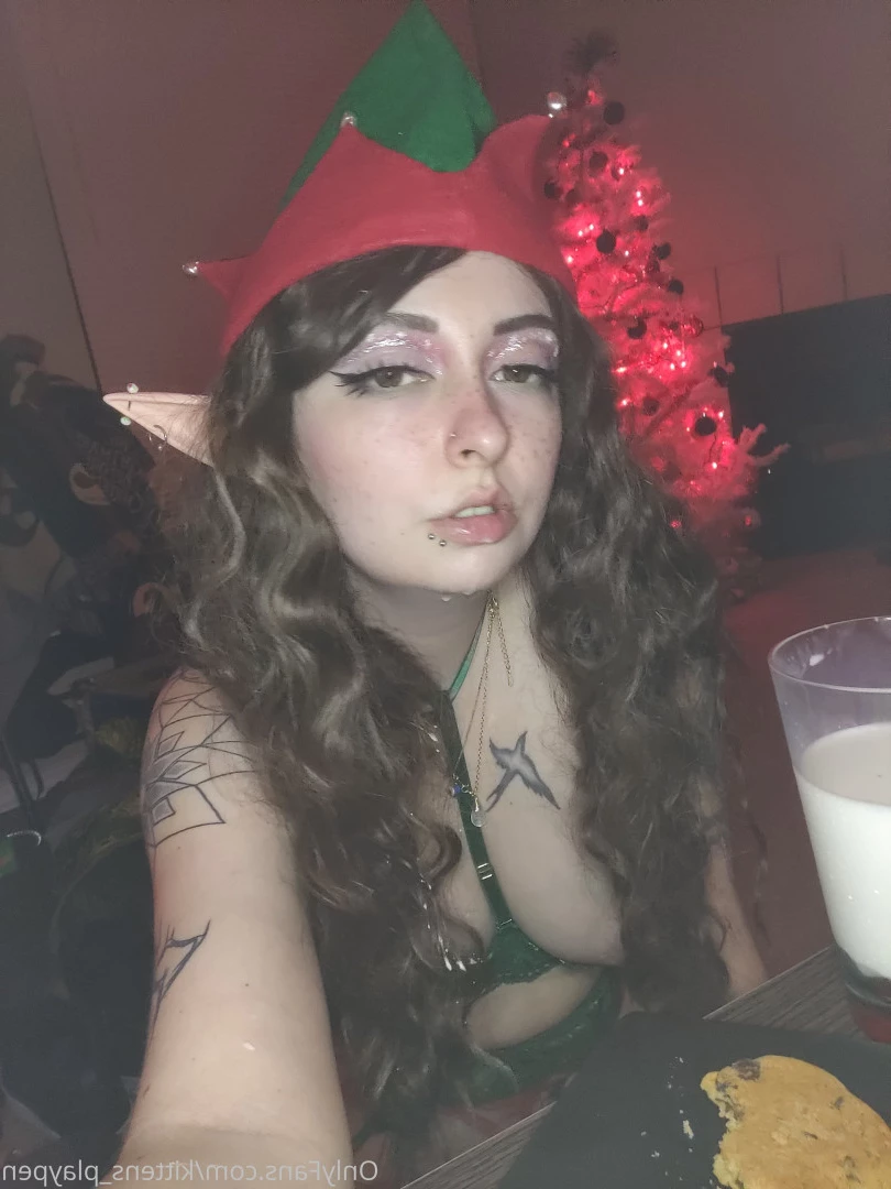 Kitten/Kat🐈🌸 [ kittens_playpen ] Onlyfans leaked photo 10513777 on Hotleaks.tv