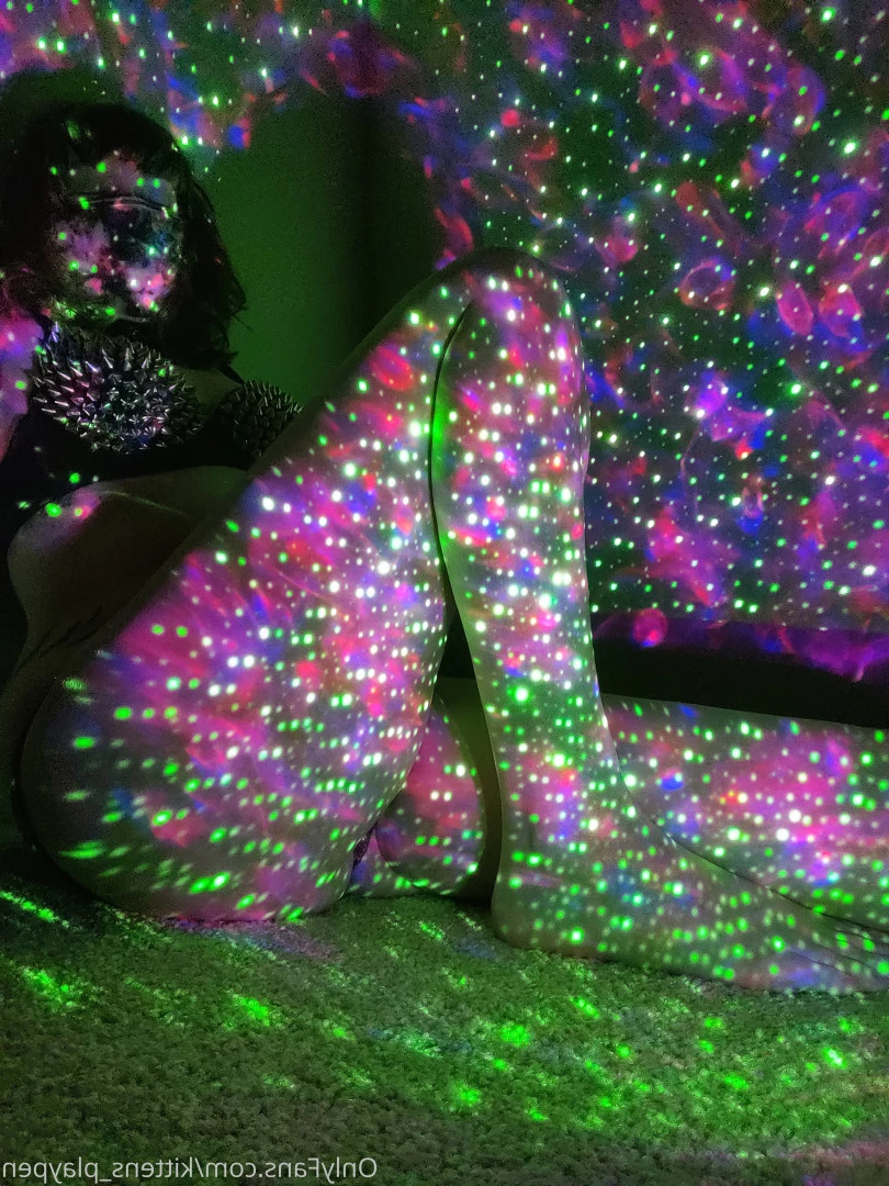 Kitten/Kat🐈🌸 [ kittens_playpen ] Onlyfans leaked photo 10523407 on Hotleaks.tv
