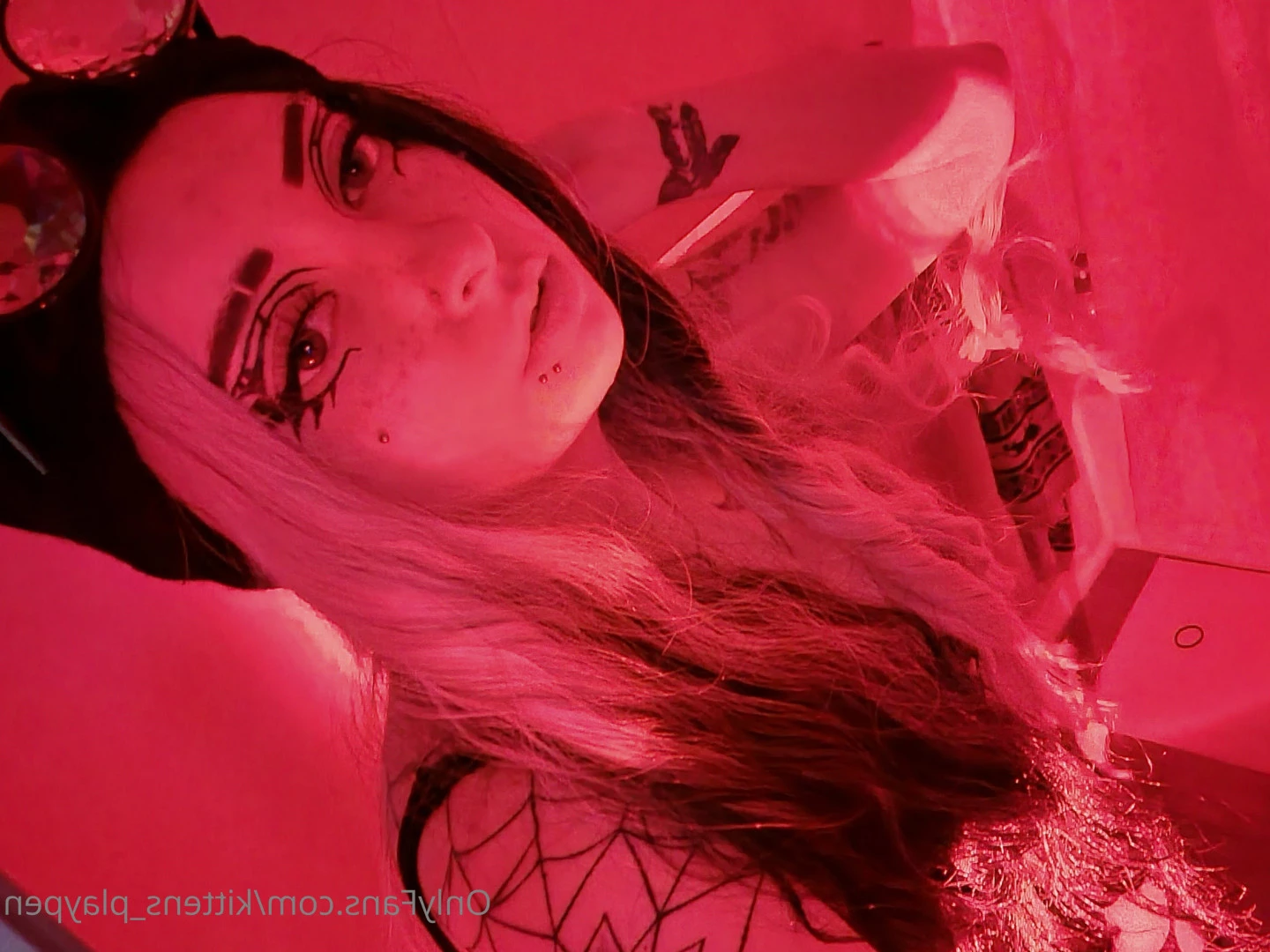 Kitten/Kat🐈🌸 [ kittens_playpen ] Onlyfans leaked photo 10532046 on Hotleaks.tv