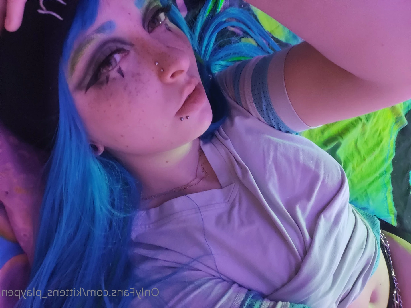 Kitten/Kat🐈🌸 [ kittens_playpen ] Onlyfans leaked photo 10537601 on Hotleaks.tv