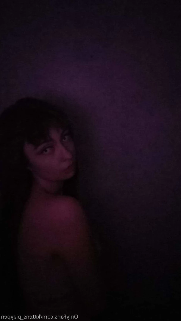 Kitten/Kat🐈🌸 [ kittens_playpen ] Onlyfans leaked photo 10541755 on Hotleaks.tv