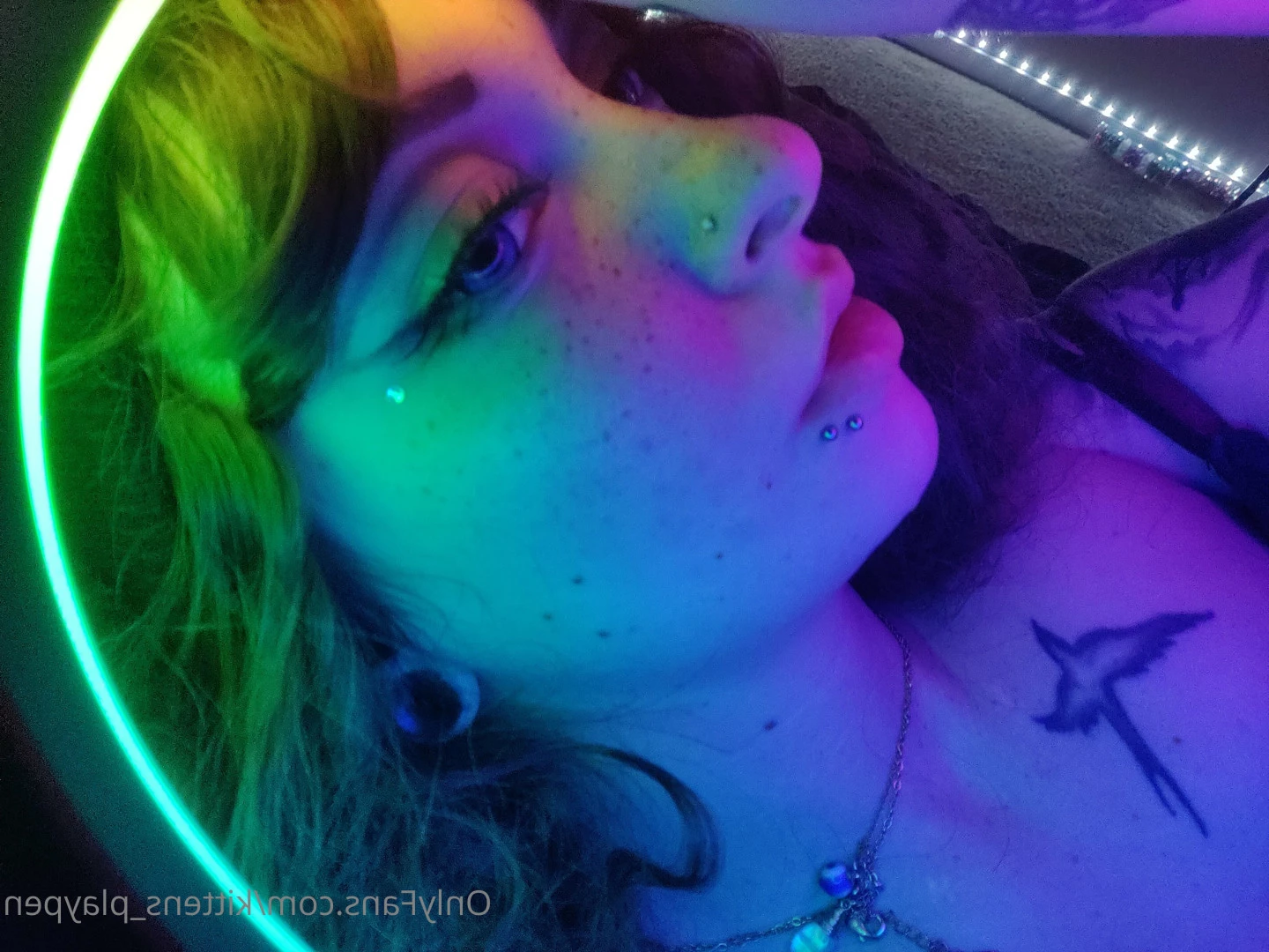 Kitten/Kat🐈🌸 [ kittens_playpen ] Onlyfans leaked photo 10542972 on Hotleaks.tv