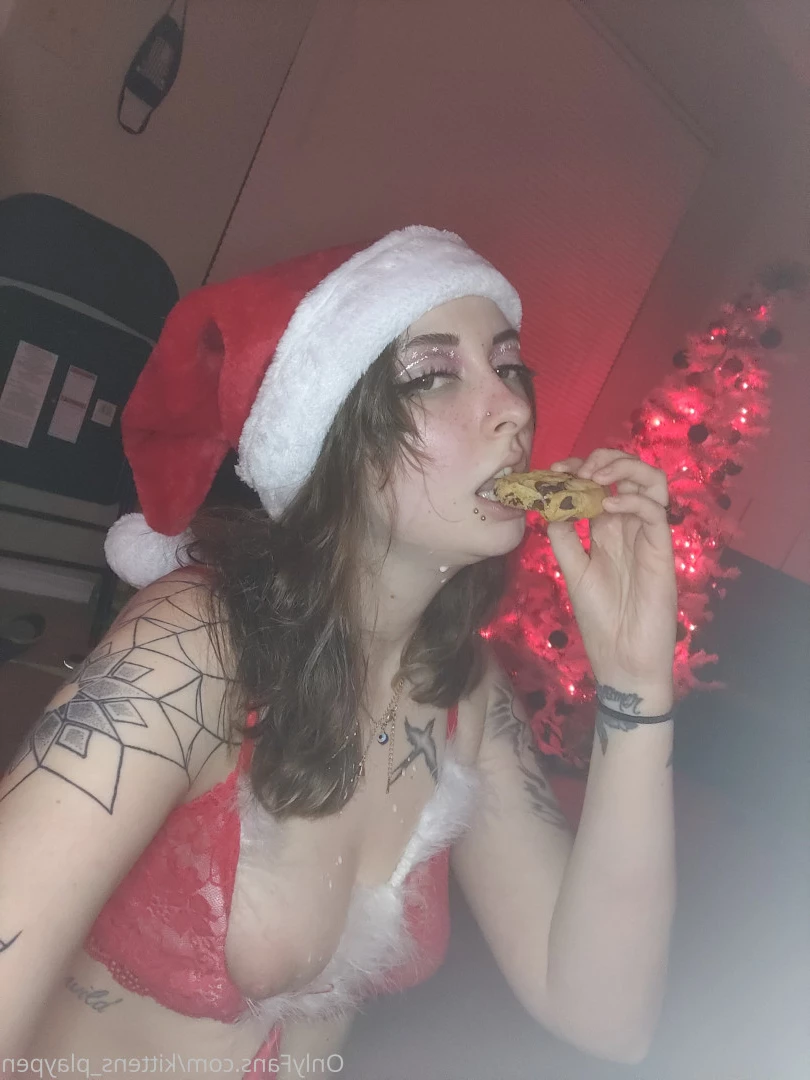 Kitten/Kat🐈🌸 [ kittens_playpen ] Onlyfans leaked photo 10548227 on Hotleaks.tv