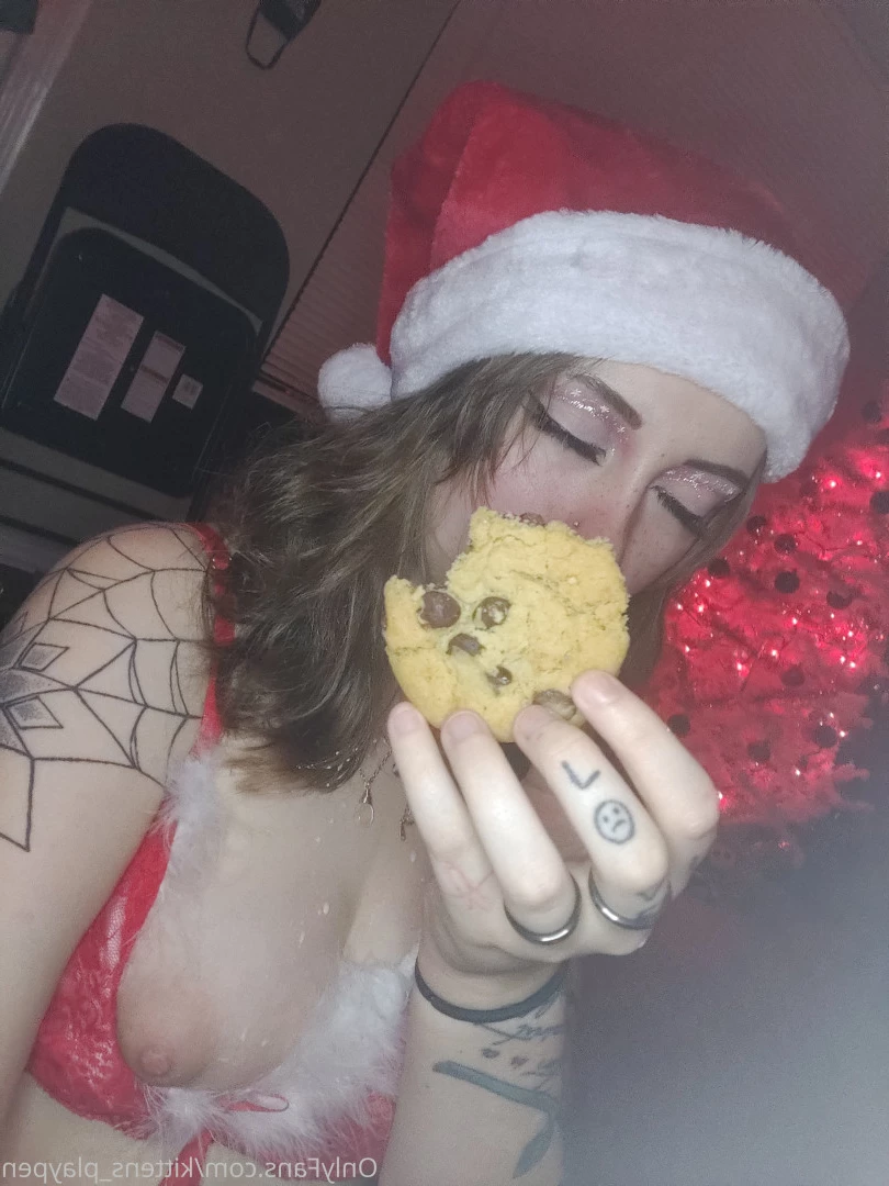 Kitten/Kat🐈🌸 [ kittens_playpen ] Onlyfans leaked photo 10552608 on Hotleaks.tv