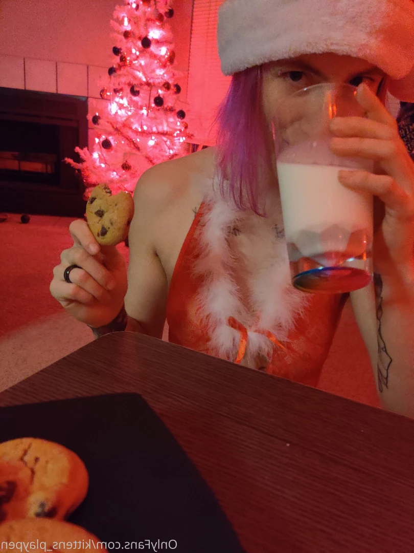 Kitten/Kat🐈🌸 [ kittens_playpen ] Onlyfans leaked photo 10558322 on Hotleaks.tv