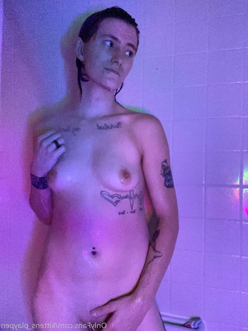 Kitten/Kat🐈🌸 [ kittens_playpen ] Onlyfans leaked photo 10562654 on Hotleaks.tv