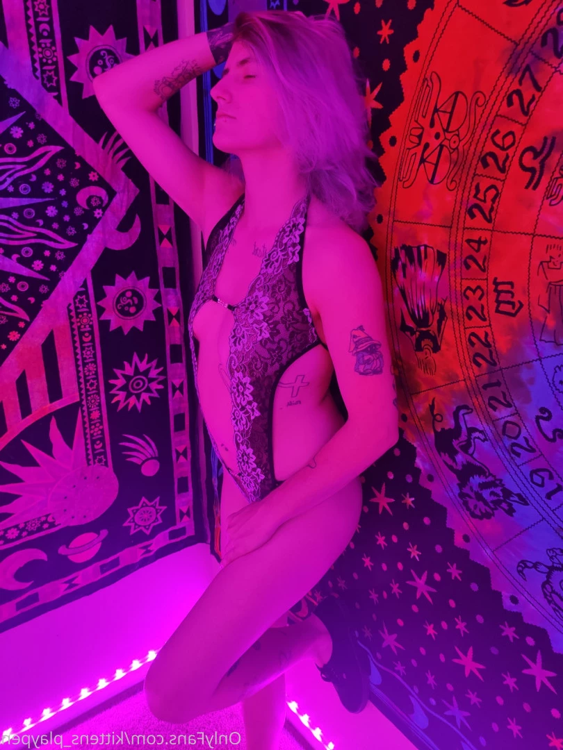 Kitten/Kat🐈🌸 [ kittens_playpen ] Onlyfans leaked photo 10564000 on Hotleaks.tv