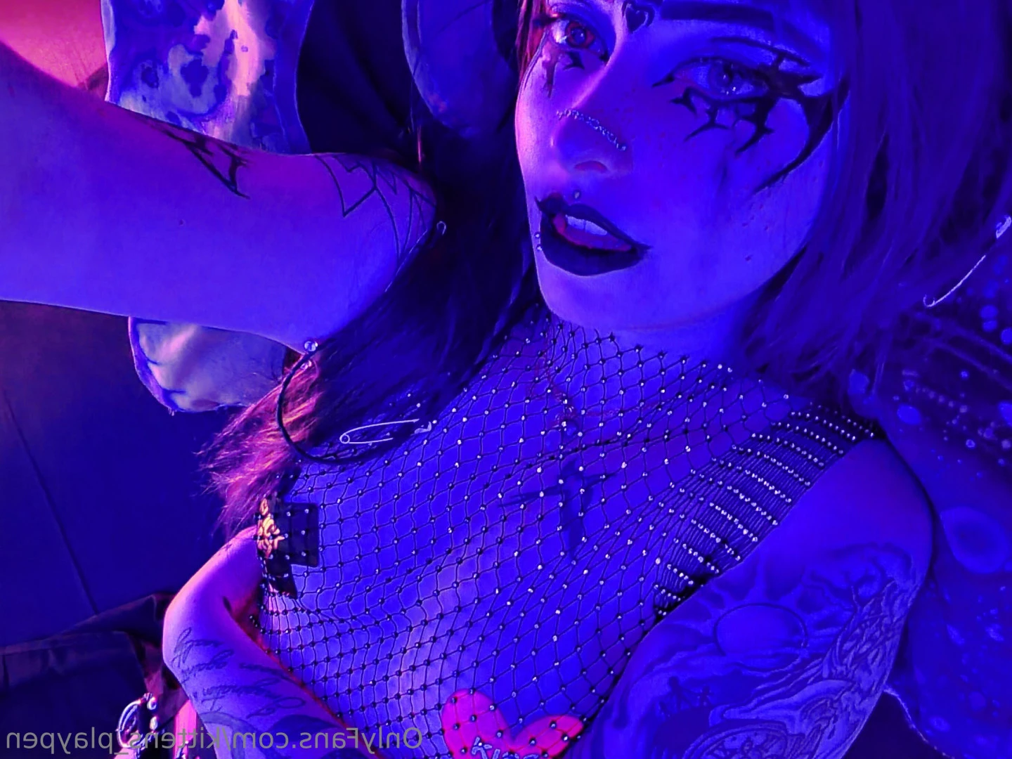 Kitten/Kat🐈🌸 [ kittens_playpen ] Onlyfans leaked photo 10582747 on Hotleaks.tv