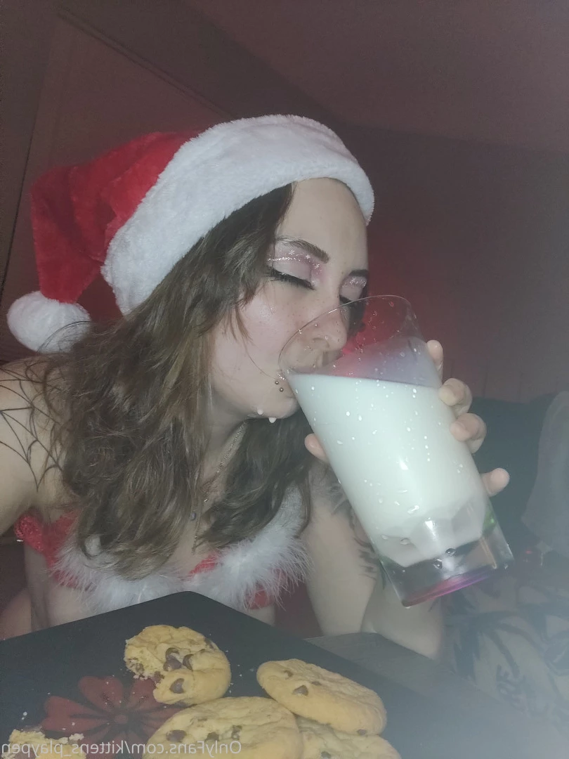 Kitten/Kat🐈🌸 [ kittens_playpen ] Onlyfans leaked photo 10583628 on Hotleaks.tv