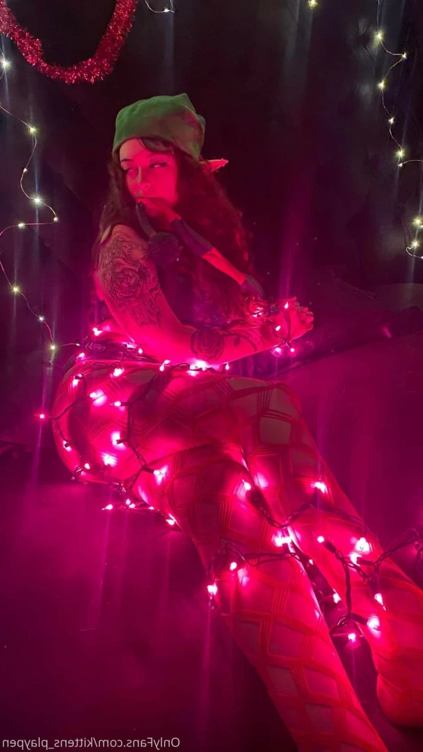 Kitten/Kat🐈🌸 [ kittens_playpen ] Onlyfans leaked photo 10591201 on Hotleaks.tv
