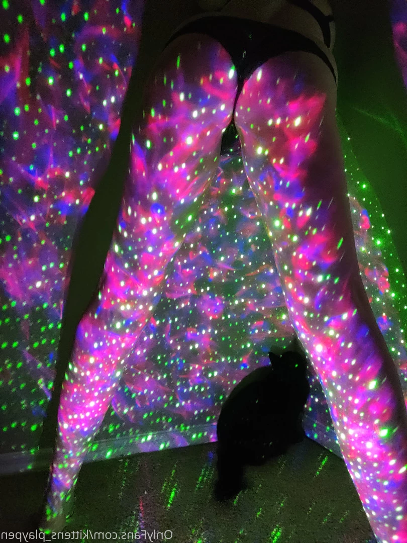 Kitten/Kat🐈🌸 [ kittens_playpen ] Onlyfans leaked photo 10601855 on Hotleaks.tv