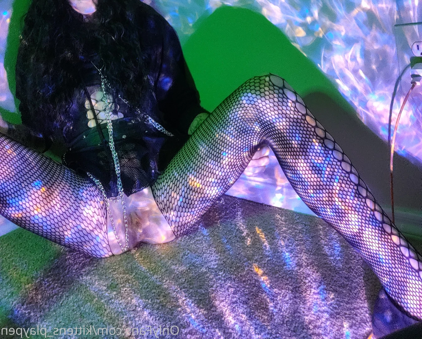 Kitten/Kat🐈🌸 [ kittens_playpen ] Onlyfans leaked photo 10611829 on Hotleaks.tv