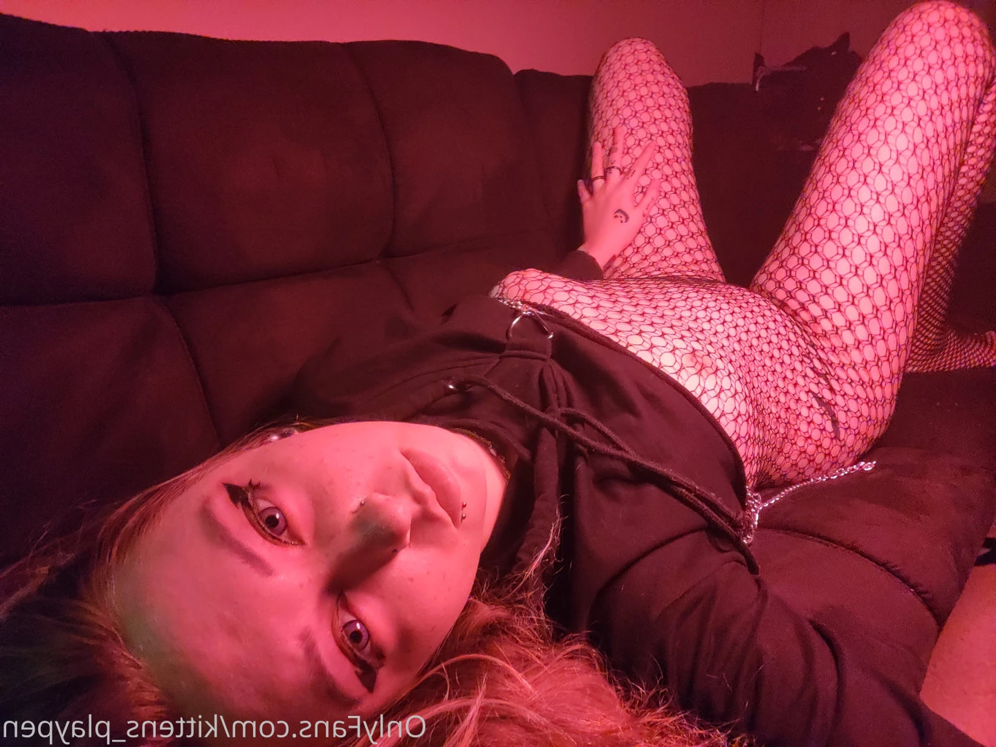 Kitten/Kat🐈🌸 [ kittens_playpen ] Onlyfans leaked photo 10612650 on Hotleaks.tv