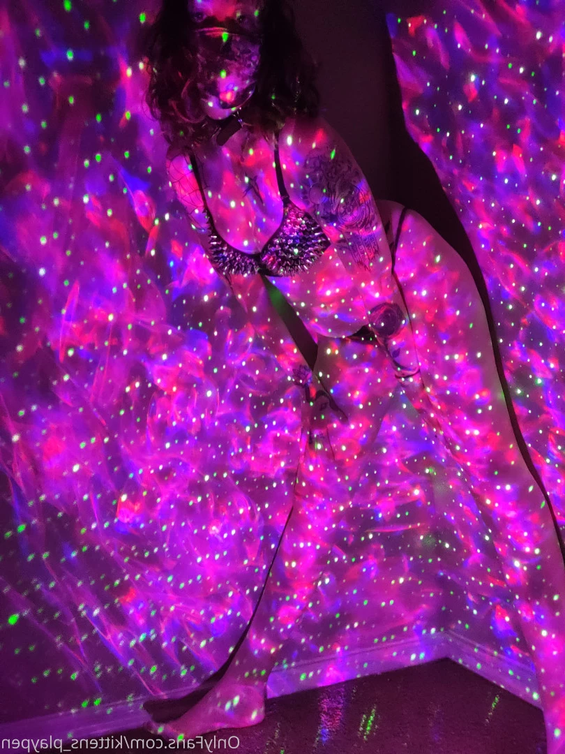 Kitten/Kat🐈🌸 [ kittens_playpen ] Onlyfans leaked photo 10631353 on Hotleaks.tv