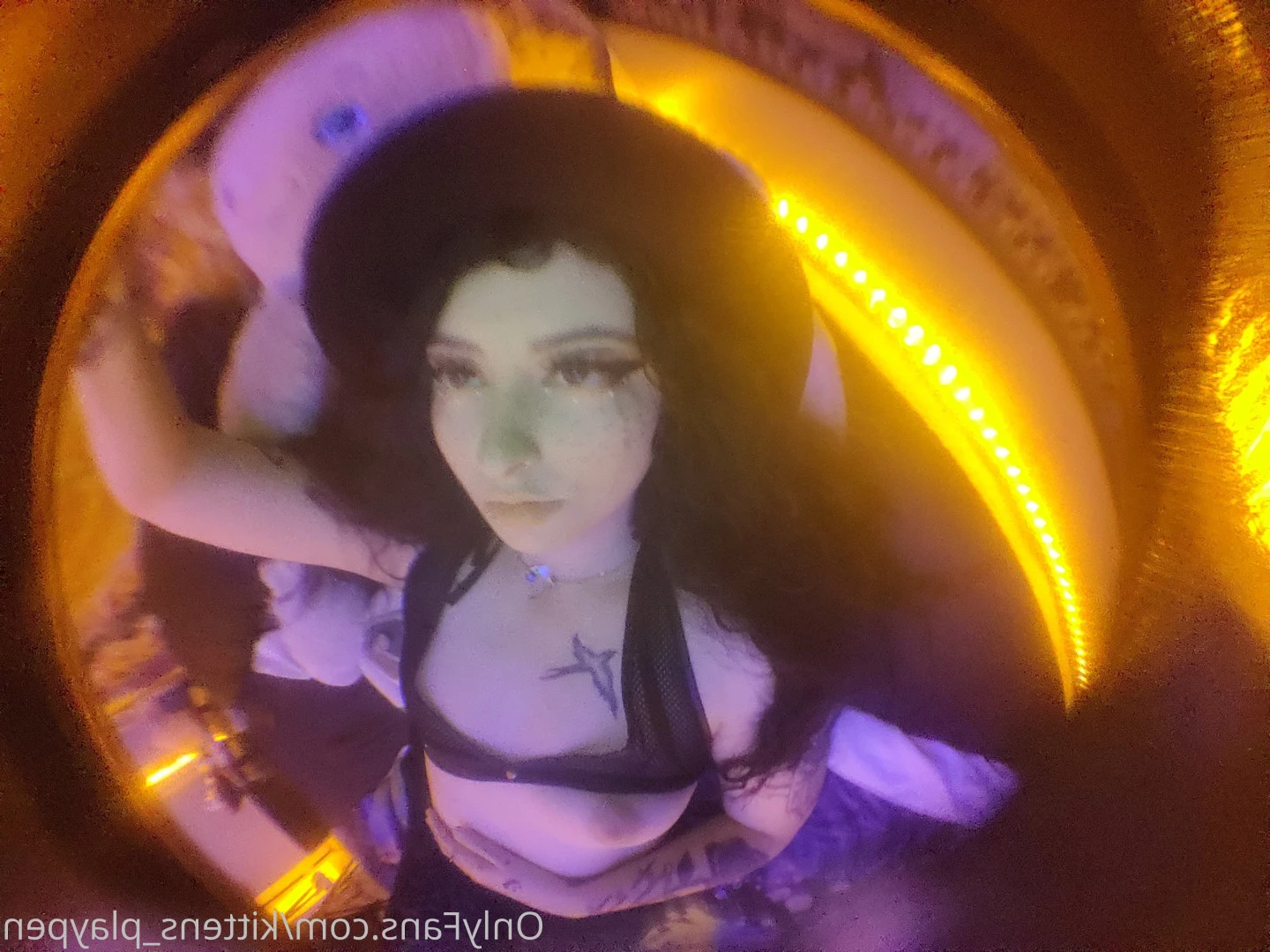 Kitten/Kat🐈🌸 [ kittens_playpen ] Onlyfans leaked photo 10646588 on Hotleaks.tv