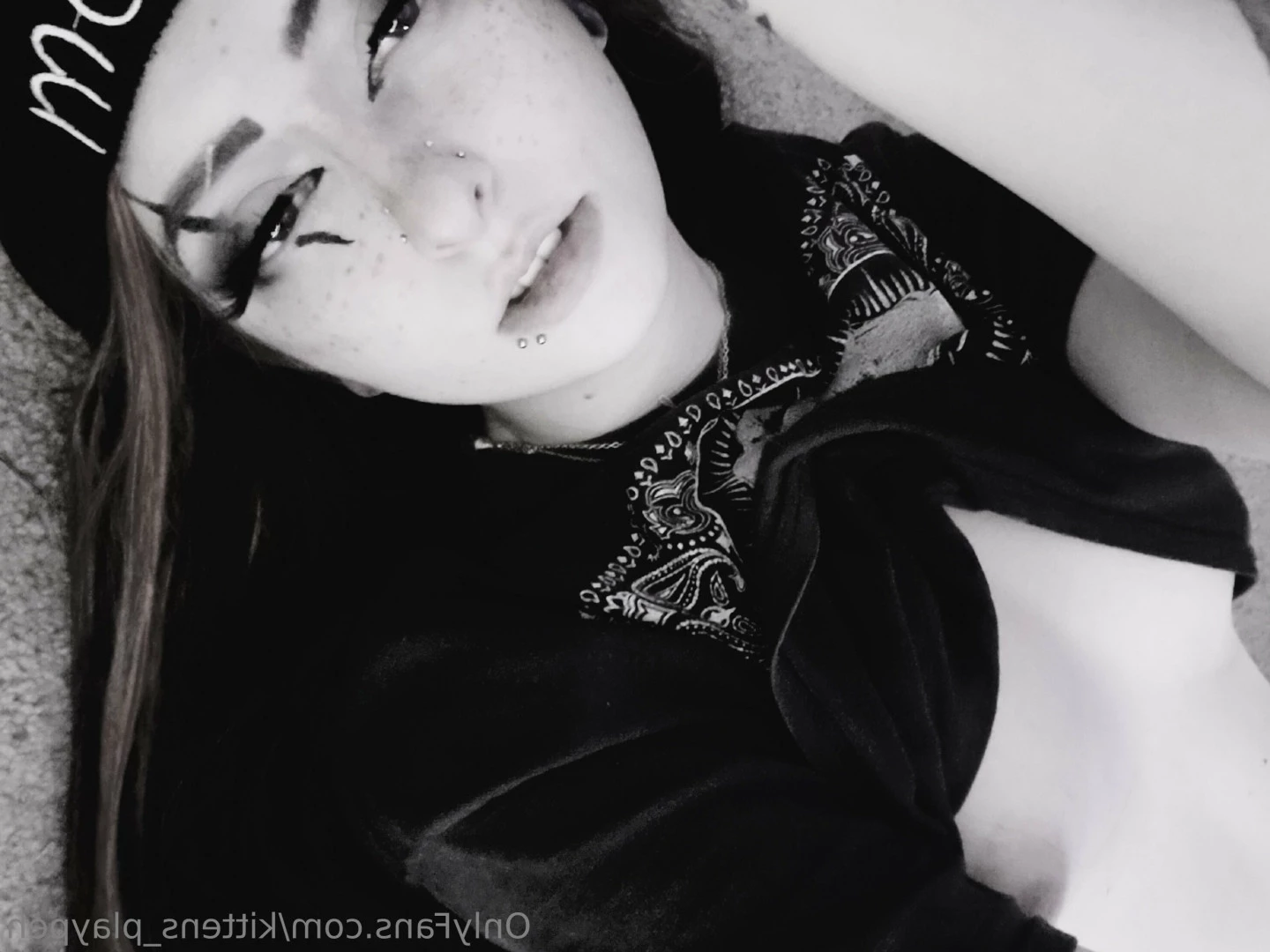 Kitten/Kat🐈🌸 [ kittens_playpen ] Onlyfans leaked photo 10649843 on Hotleaks.tv